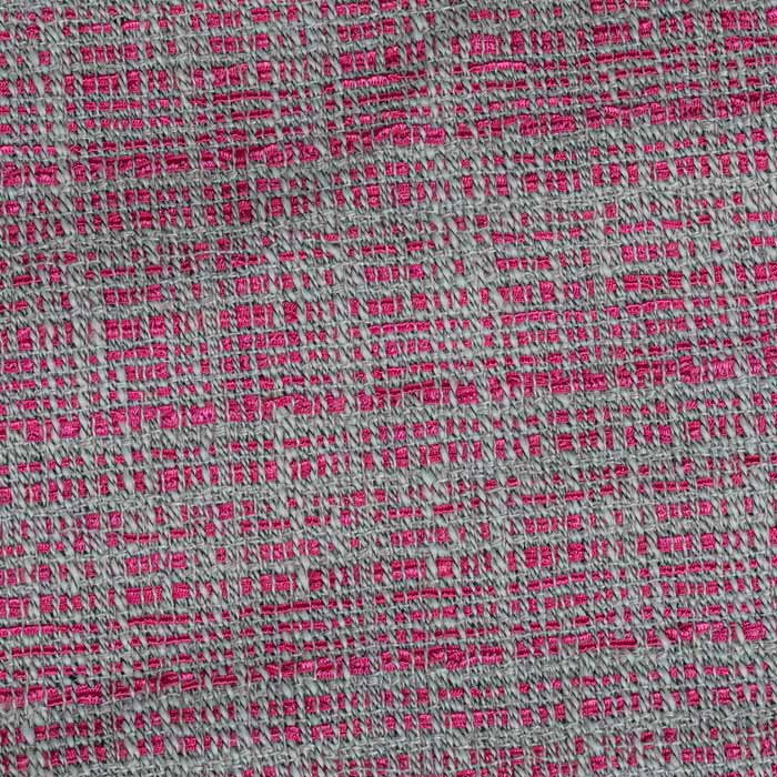 Wie werden Haute-Couture-Stoffe in der zeitgenössischen Mode definiert?